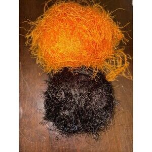Trendsetter Yarns Coconut Made in Italy -  (2) x 66 Yards